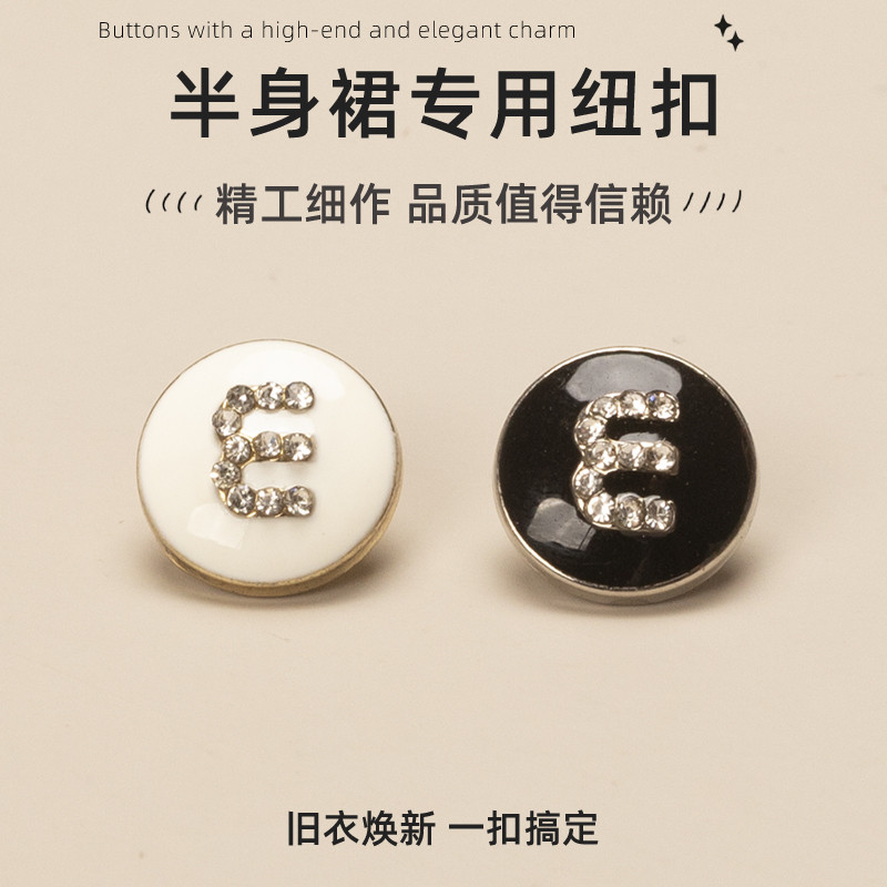 正红色浅灰色Polo衫衬衫纽扣PO