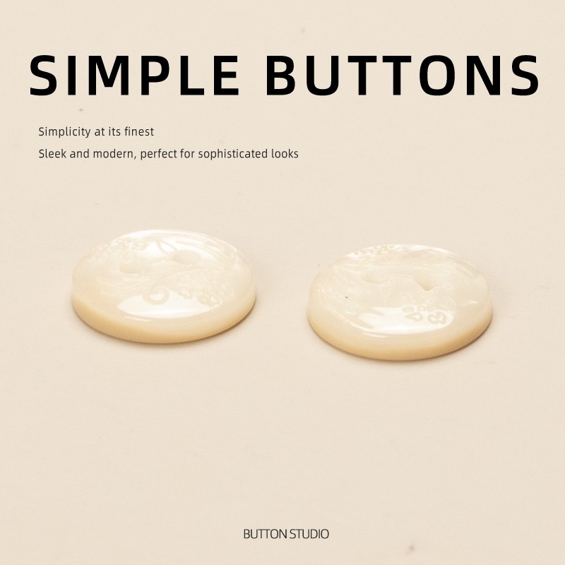 酒红色纽扣扣子棕色粉红色白色古铜色秋装蓝色牛仔辅料复古秋冬豆