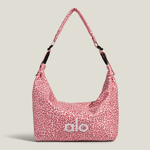 ALOYG秋季个性复古简约休