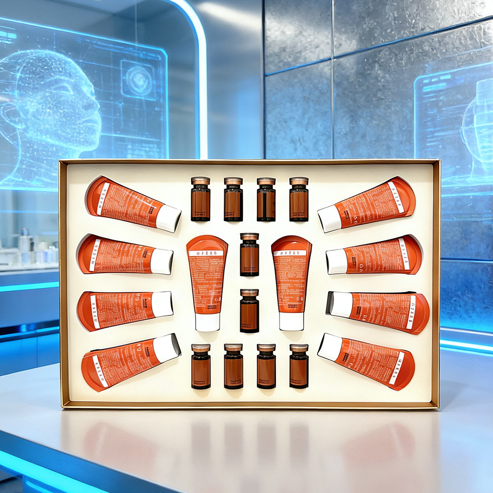 万通大师润养霜身体套盒三通大师草本膏按摩全身发热药油精油按摩,美容护肤/美体/精油,单方精油,淘宝优惠券,粉丝福利购,淘宝优惠卷