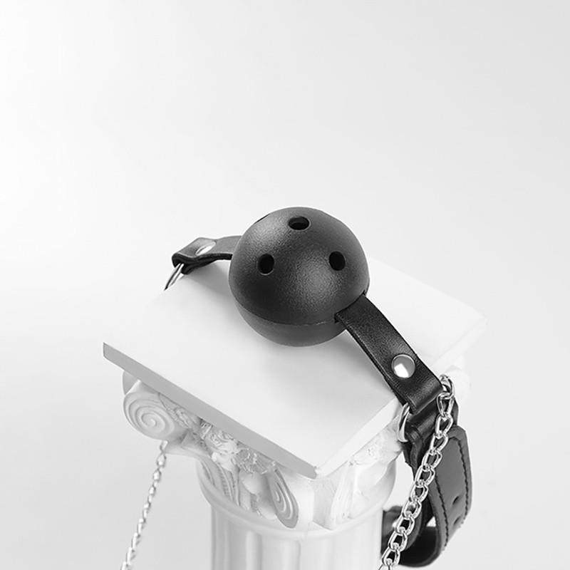 夜间玩偶小狗可呼吸嘴塞子 口咬球 口水球 合集系列,模玩/动漫/周边/娃圈三坑/桌游,COSPLAY配件/道具/人偶服,淘宝优惠券,粉丝福利购,淘宝优惠卷