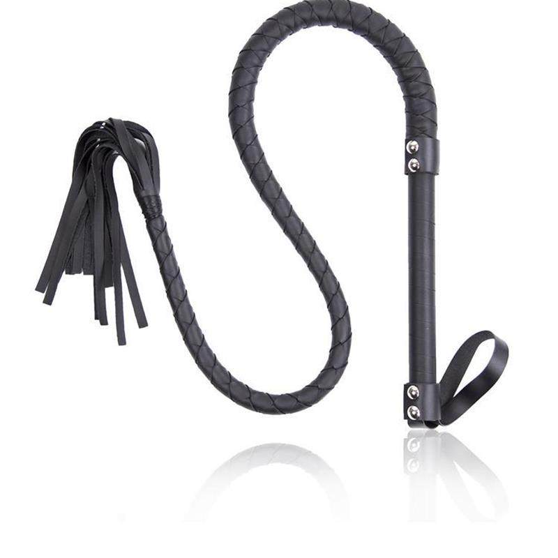 SP蛇鞭工具小圈实践工具长款马鞭皮鞭子超疼剧本杀道具