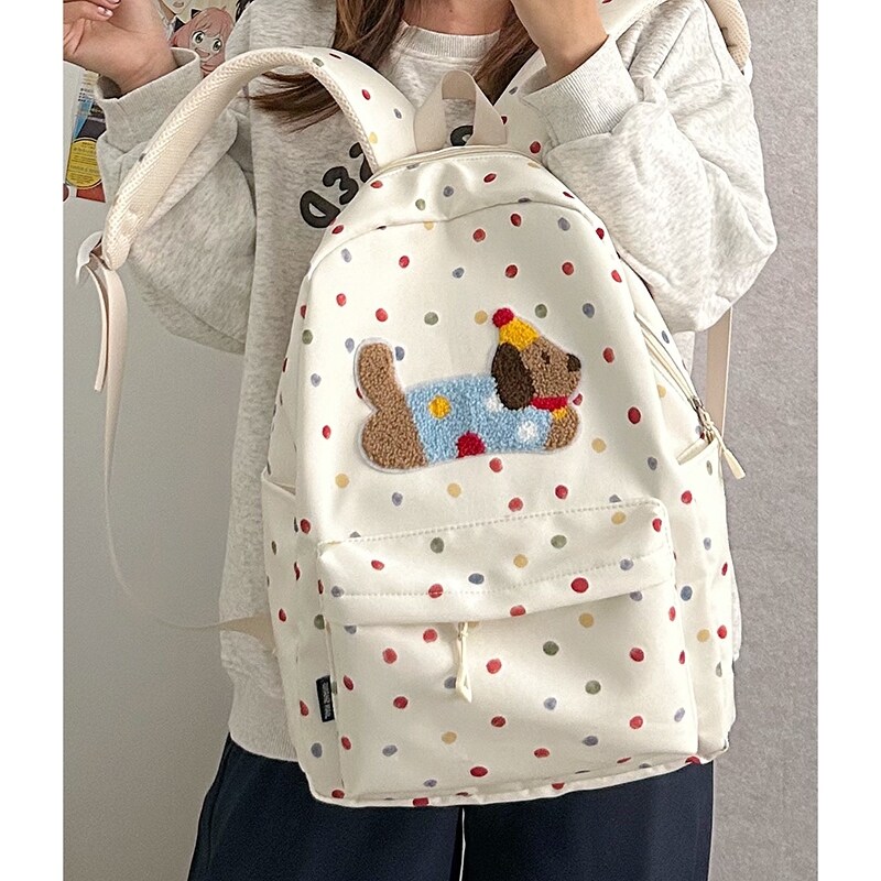 。小学生书包女孩大容量儿童一年双肩背包