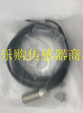 GX-8MLU/8MLUB/12MLU/12MLUB/18MLU/18MLUB/30MLU/30MLUB接近开关