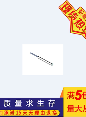 I4SF I3SF I2SF I1SF-D6.504N/P/C-O3U2/C3U2/O2U2/C2U2 接近开关