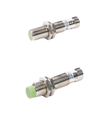 全新 EMA伊玛电感式接近开关IE1001 IE1002 IE1003 IE1004传感器