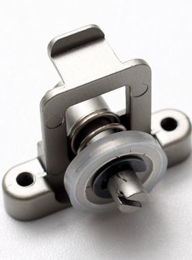 秦友适用老板抽油烟机过滤网 挂钩 固定片垫 螺丝 螺母8228 配件