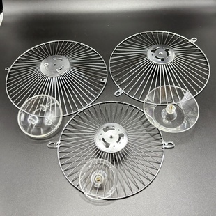 适用Bondini乐声气霸Whirlpool山崎金雅典 油烟机配件过滤网油杯