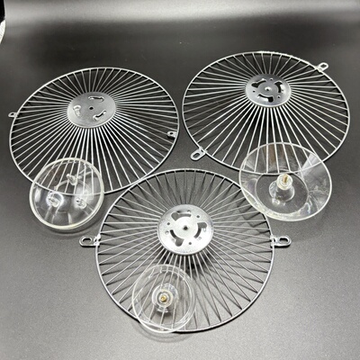 适用Bondini乐声气霸Whirlpool山崎金雅典 油烟机配件过滤网油杯