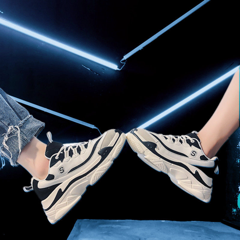 网友分享在meiguo.com的图片