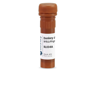 BiosharpFITC标记驴抗山羊IgG