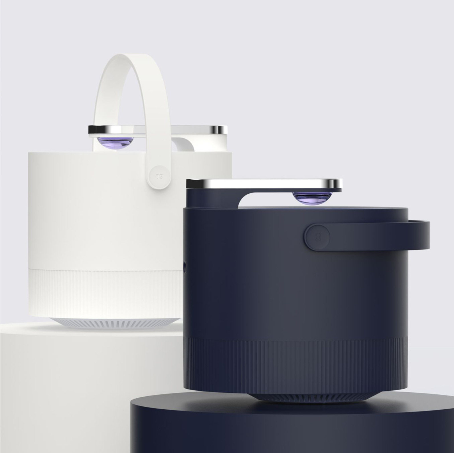 New products 3life Loving Mosquito killing lamp household Mute Mosquito lamp USB Mosquito Photocatalyst Insect repellent Original factoryin the Electrical life , Other home appliances , Electronic mosquito  category - from Buy2taobao.com to provide professional Taobao agent buy service