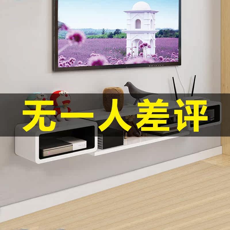 电视柜挂壁式 北欧简易现代简约卧室墙柜小户型迷你壁挂式组合挂|ruв категории жилой мебели, кабинет, телевизионный шкаф - от Buy2taobao.com для оказания профессиональной услуги покупки агента Taobao