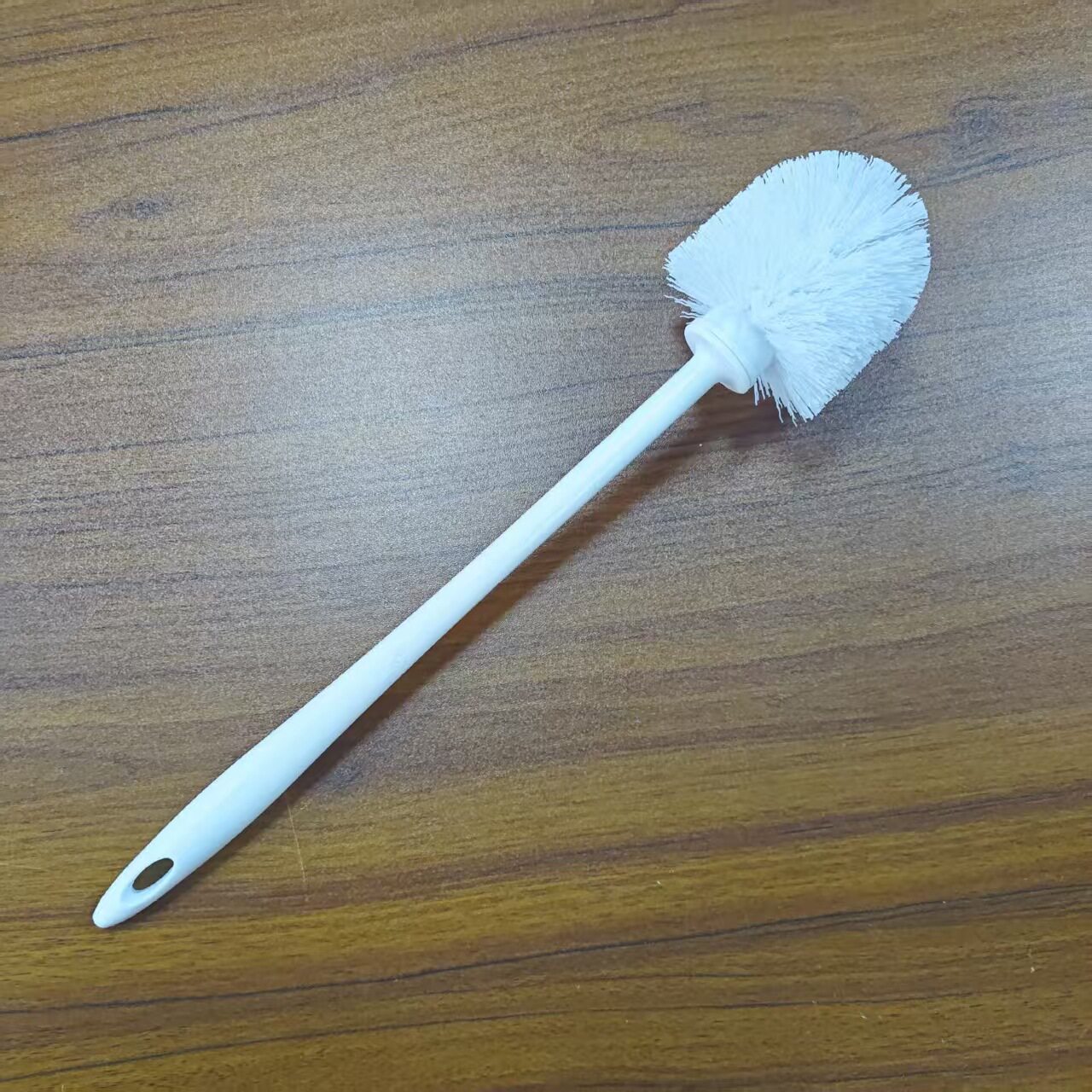 马桶刷套带底座浴室卫生