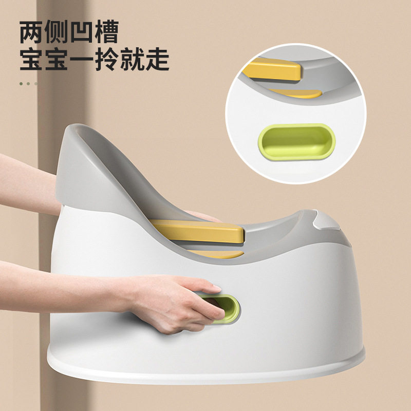儿童马桶宝宝坐便器男孩