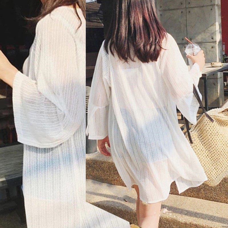 httpsitem.taobao.comitem.htm?spm=a230r.1.14.1.655a406dtn在类目 女装/女士精品, 蕾丝衫/雪纺衫中 - 来自Buy2taobao.com提供专业的淘宝代购服务