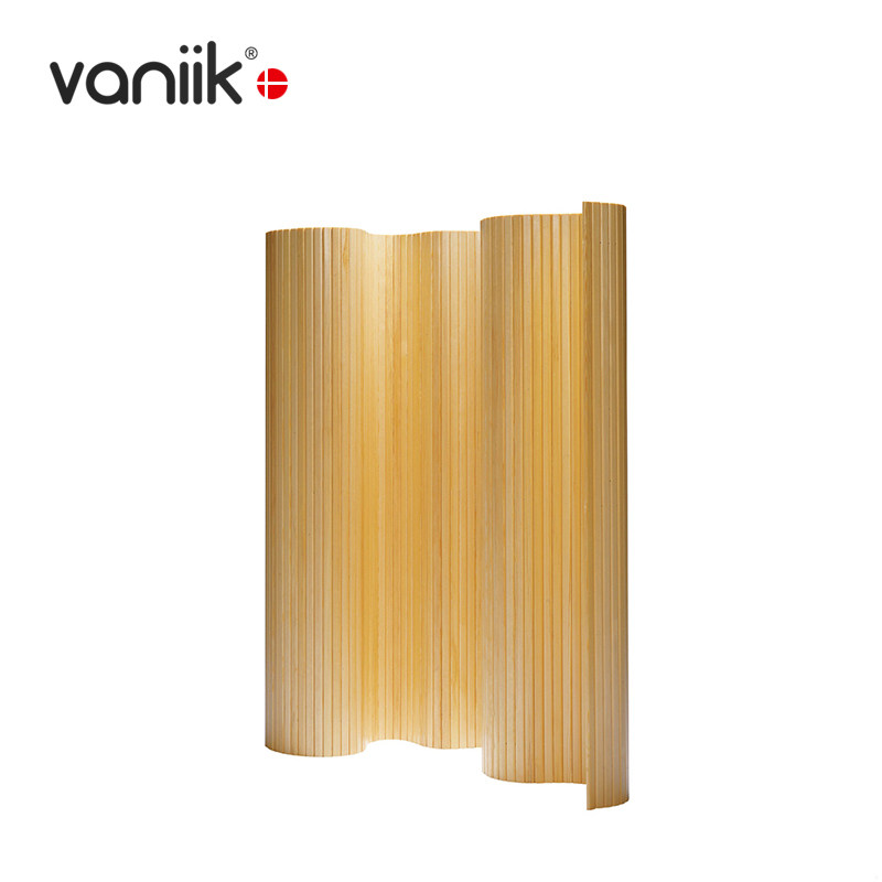 vaniik屏风意式极简创意