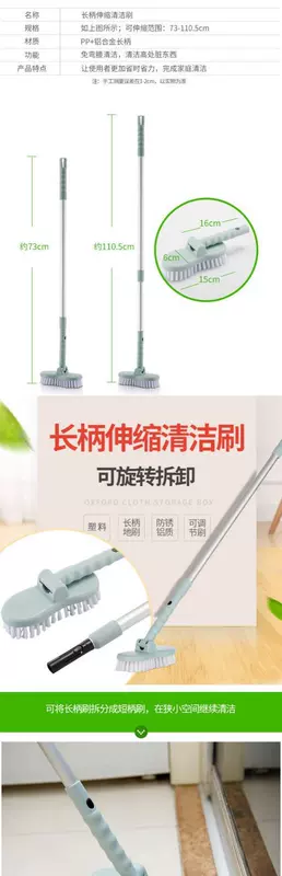 Sáng tạo cuộc sống gia đình cần thiết hàng ngày cửa hàng bách hóa nhỏ thiết bị phòng tắm nhà thực tế nhà bếp làm sạch nguồn cung cấp công việc nhỏ - Khác