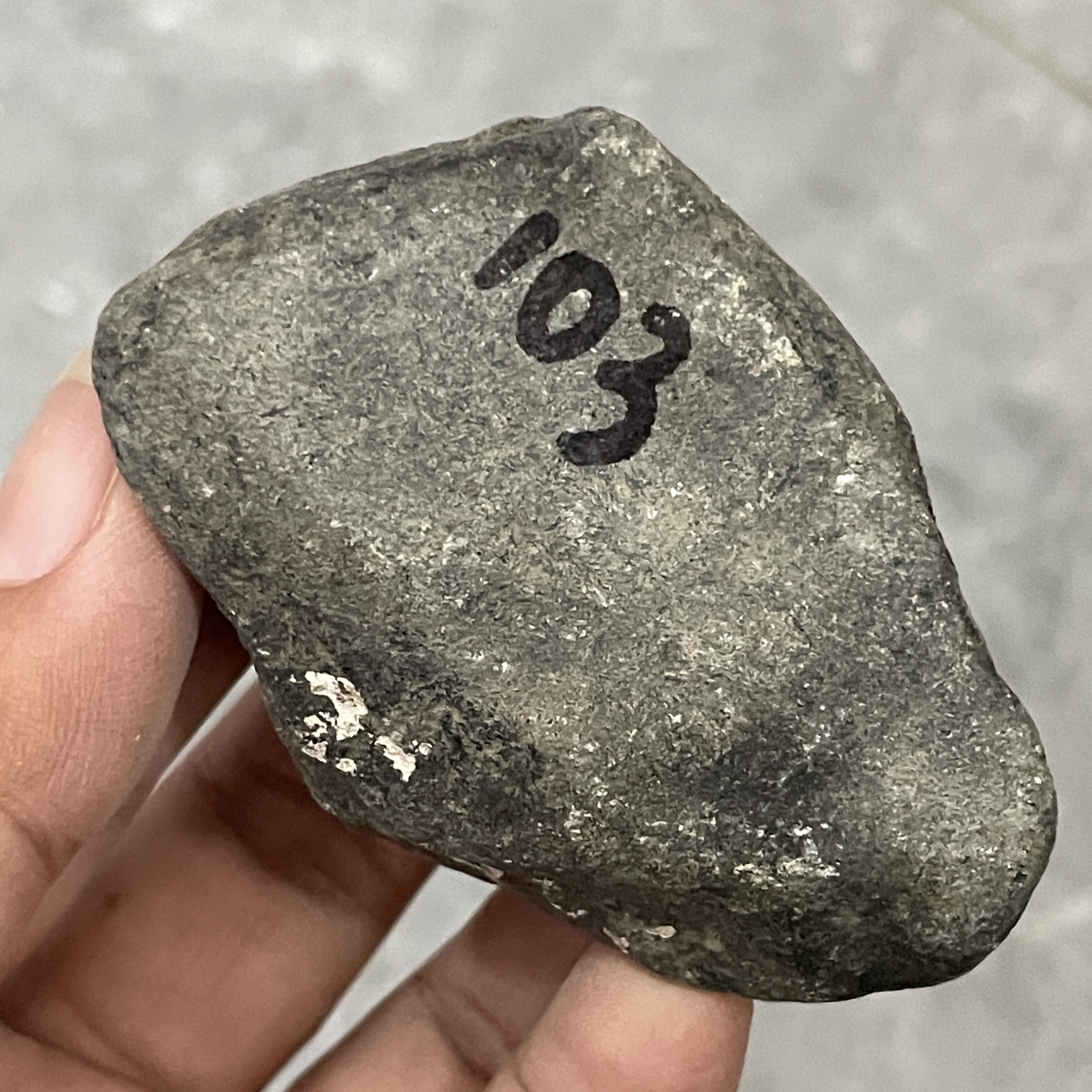 缅甸天然翡翠原石莫湾基莫西沙大马坎场口带手镯位练手料图片