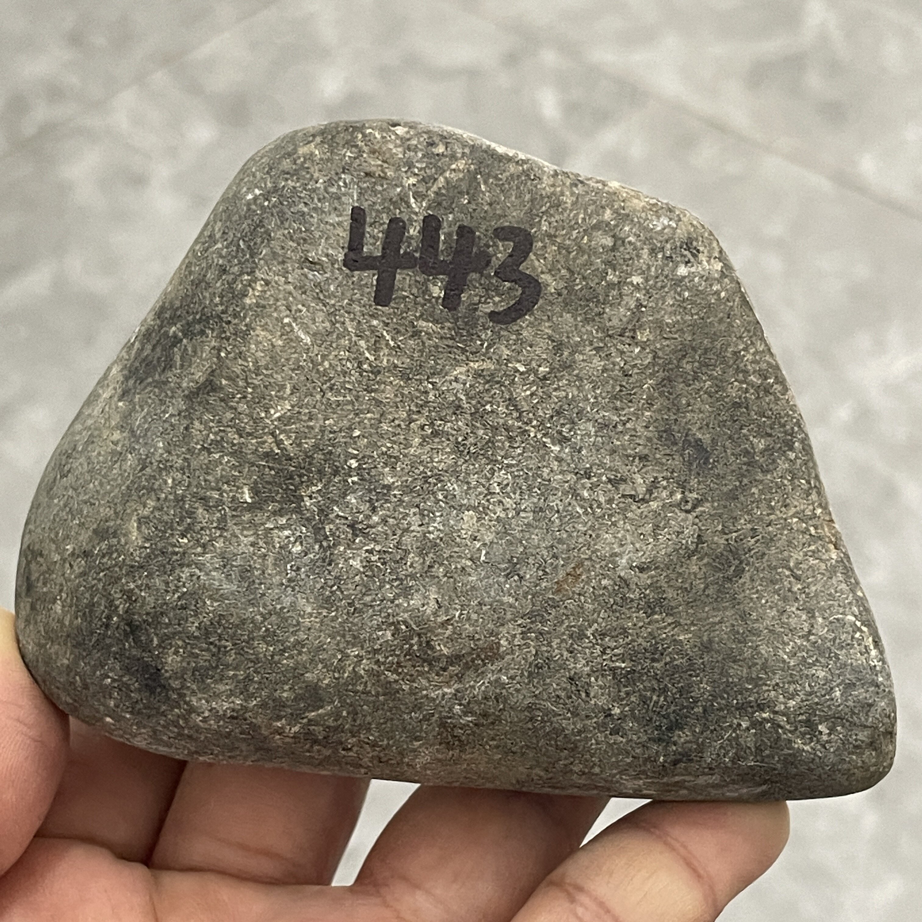 缅甸天然翡翠原石莫湾基莫西沙场口大马坎场口练手料直播料