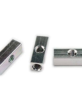 OSEPP梁连接器beam connector