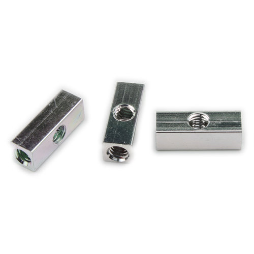 OSEPP梁连接器beam connector