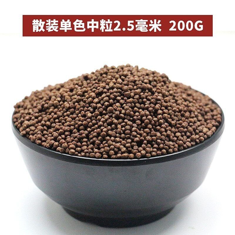 韓國小型魚食物糧食燈科魚小魚通用型飼料鯉魚上浮魚飼料增體孔雀在類目 寵物/寵物食品及用品, 水族世界, 觀賞魚飼料中 - 來自Buy2taobao.com提供專業的淘寶代購服務