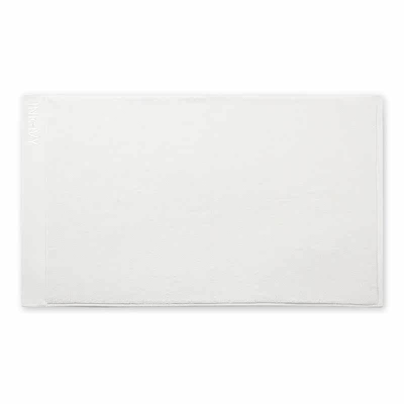 INK+IVY全棉浴室地垫进门垫客厅地巾吸水防滑地垫SuperSoft|ruв категории домашний ткань, мат - от Buy2taobao.com для оказания профессиональной услуги покупки агента Taobao