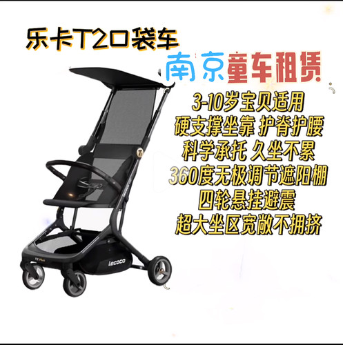 电动车整车/电池租赁服务