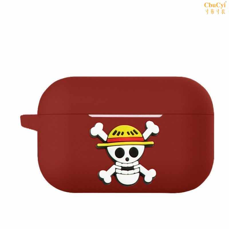 纯色三代时尚创意airpods3代保护套防摔可爱airpod|ruв категории Цифровые аксессуары, MP3/Mp4 аксессуары, наушники - от Buy2taobao.com для оказания профессиональной услуги покупки агента Taobao