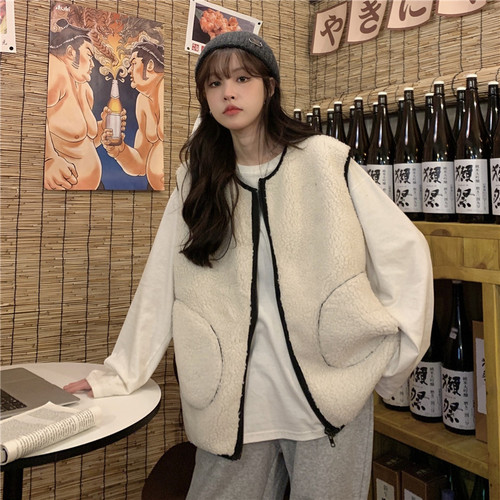 小田美依 XTMY72025