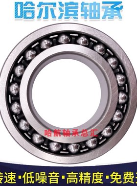 哈尔滨轴承2303 2304 2305 2306 2307 2308 2309 2310ATN AKTN