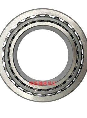 进口日本轴承352134 352136 352138 352140 352144 352148 J