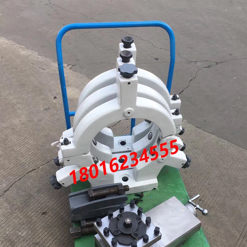 沈阳CW6163B车床中心架大连机床扶架安阳6263滚轮W轴承耐磨铸铁头