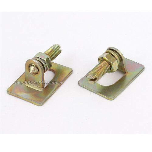 6L2-450V指针式交流电压仪表250V300V500V1000V12KV发电机伏特表