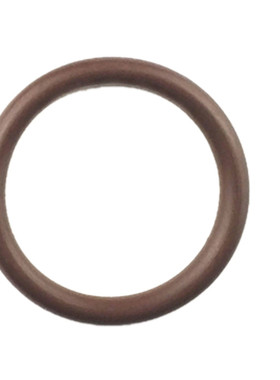 进口氟胶O型圈FKM线径*3.5外径43/44/45/46/47/48/50/51/52/53/55