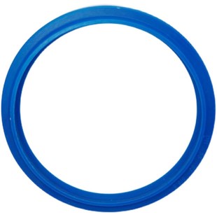 155 163 防尘圈 145 J型液压 158 FA140 165 160