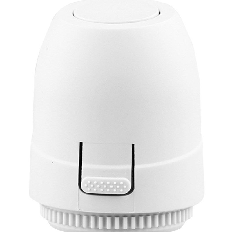 温控器调节水采地暖器正品无线温度控制面板地热开关水气可调节器,模玩/动漫/周边/娃圈三坑/桌游,模型制作工具/辅料耗材,淘宝优惠券,粉丝福利购,淘宝优惠卷