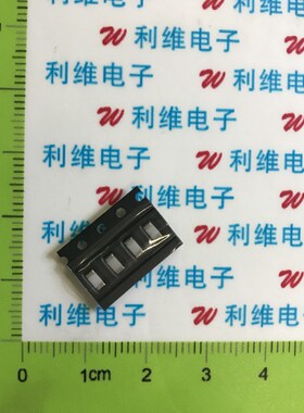 SE470  470V 0.5KA 1206 贴片陶瓷放电管 防雷管 可直拍