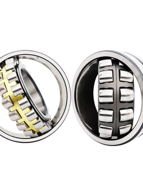 哈尔滨轴承23030 23032 223034 23036 23038替代进口