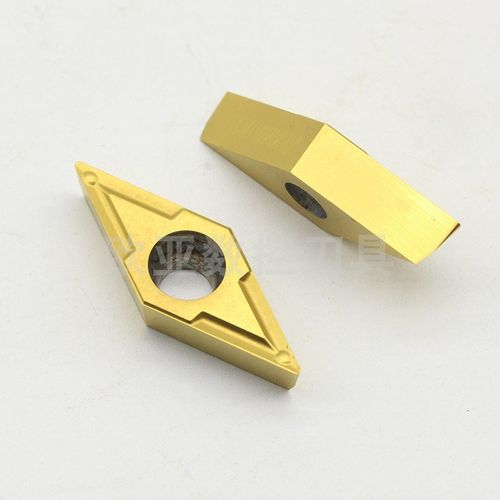 双齿单齿皮带轮刀杆/皮带轮刀片PDL2020K-2.34-3.56/2525M/40度