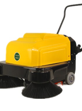 原明装诺8机V伏边刷电Z5D460-8GN-18S环卫扫地车边刷专4用36V马达