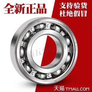 6005 2RSH 6001 2RS1 6006Z 6004 6003 6002 轴承6000 进口