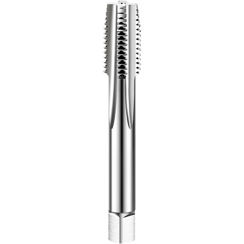螺套丝锥钢丝牙套螺纹护套丝攻ST3ST4st5M6M7M8m10m12*1X1.25x1.5