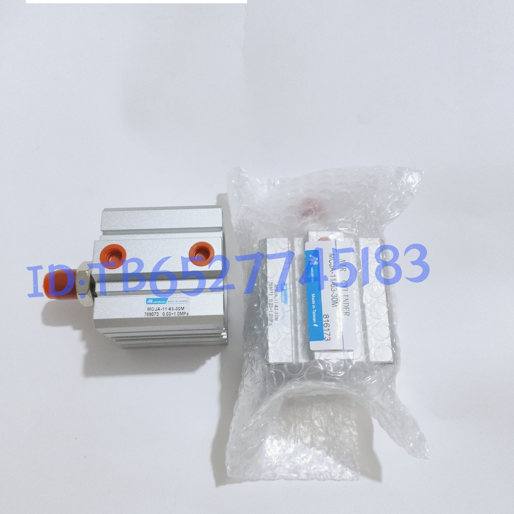 金123075/4020/10/-J-/MC--501550-3--S气缸0101140--3225M器6--