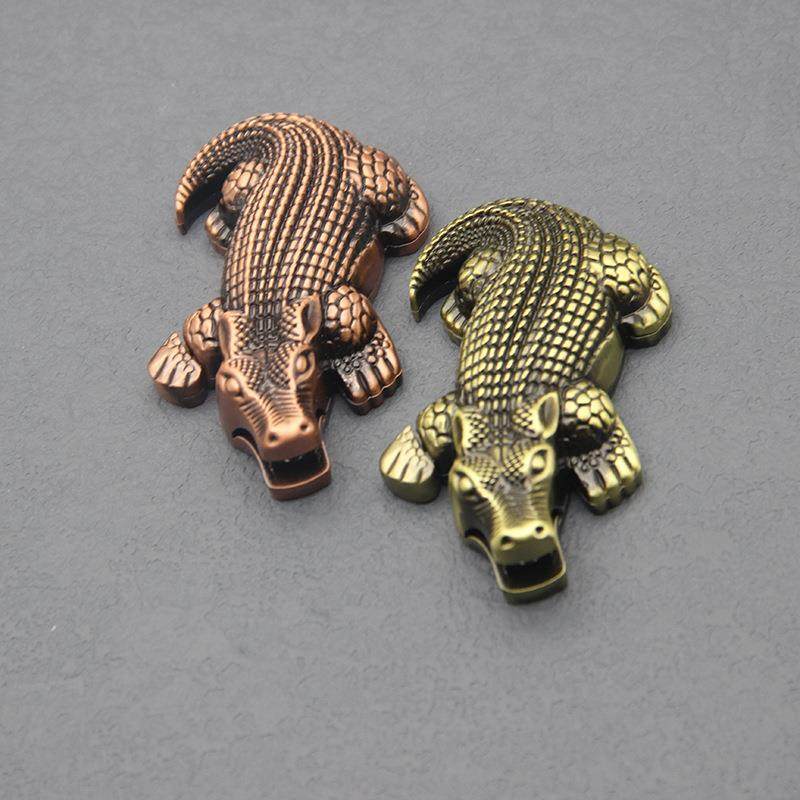 稀奇古怪小玩意充气喷火防风鳄鱼打火机创意个性潮男士茶桌小摆件,ZIPPO/瑞士军刀/眼镜,其它品牌打火机,淘宝优惠券,粉丝福利购,淘宝优惠卷