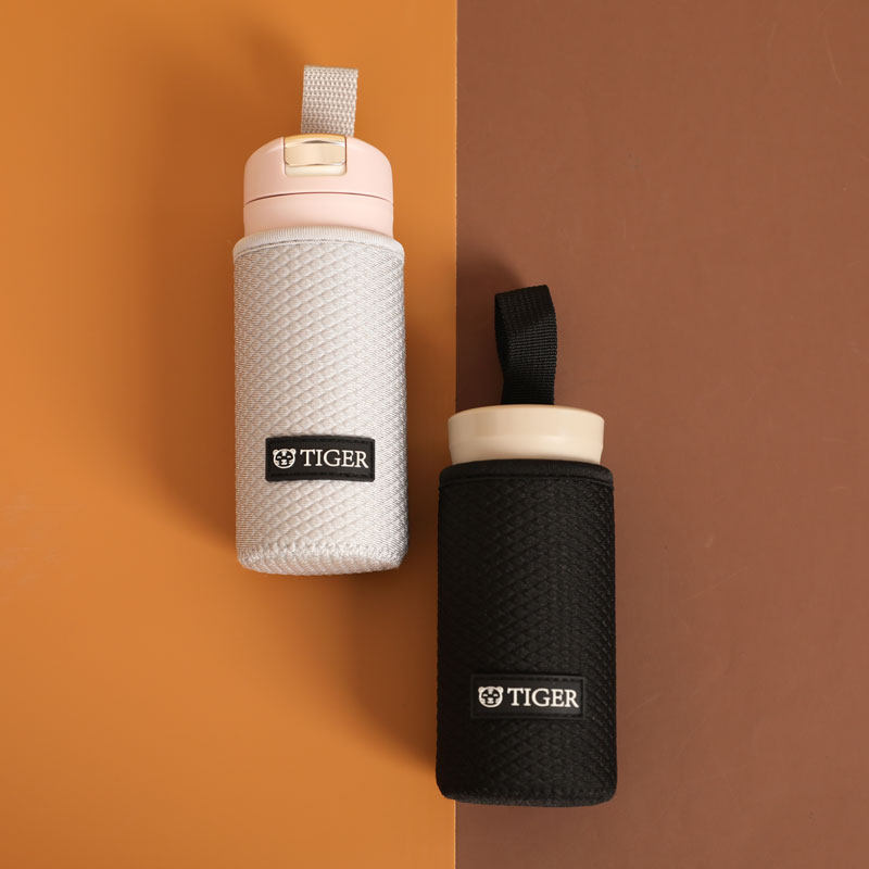 迷你小杯套 适配苏泊尔200ML口袋杯专用手提杯套 防摔保护套便携,餐饮具,杯套,淘宝优惠券,粉丝福利购,淘宝优惠卷