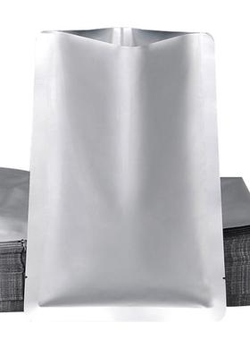 伏兴铝箔真空袋铝箔密封袋真空包装袋常温35*45cm22丝F0503100只/