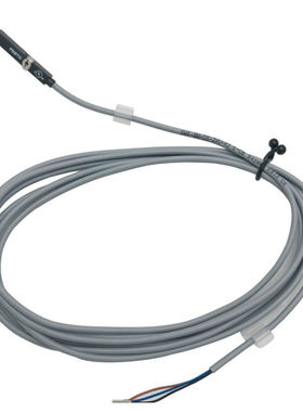 安赛瑞定制款实验室磁性开关规格型号175404H313企业可定制FESTO9