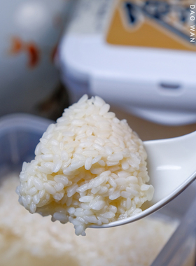 妈妈的味道 原浆/玫瑰醪糟 不加糖原缸发酵酒酿 月子酒米酒2斤